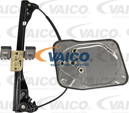 VAICO V10-6292 - Стеклоподъемник autosila-amz.com