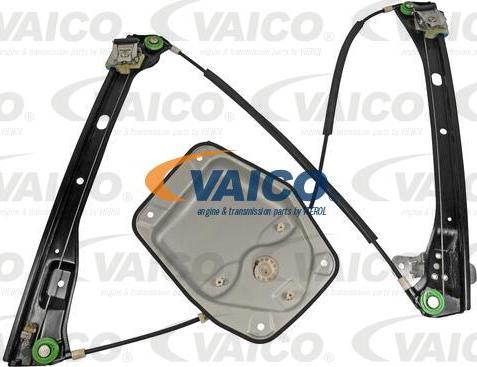 VAICO V10-6297 - Стеклоподъемник autosila-amz.com