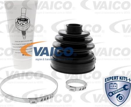 VAICO V10-6255 - Пыльник, приводной вал autosila-amz.com