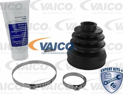 VAICO V10-6258 - Пыльник, приводной вал autosila-amz.com