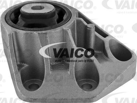 VAICO V10-6264 - Подвеска, автоматическая коробка передач autosila-amz.com