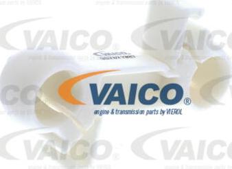 VAICO V10-6206 - Шток вилки переключения передач autosila-amz.com