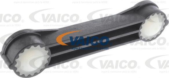 VAICO V10-6207 - Шток вилки переключения передач autosila-amz.com