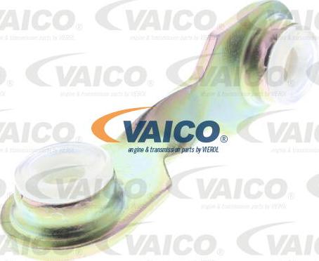 VAICO V10-6211 - Шток вилки переключения передач autosila-amz.com