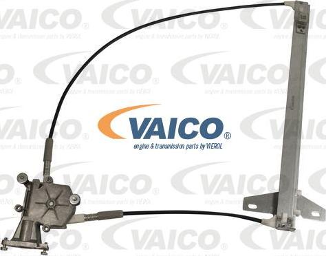 VAICO V10-6217 - Стеклоподъемник autosila-amz.com
