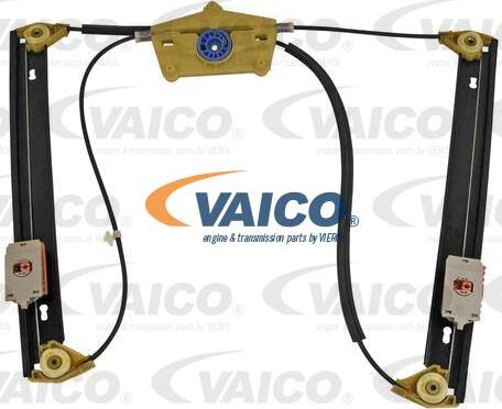 VAICO V10-6286 - Стеклоподъемник autosila-amz.com