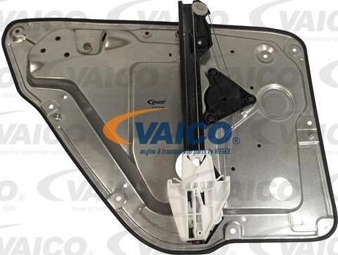 VAICO V10-6280 - Подъемное устройство для окон autosila-amz.com