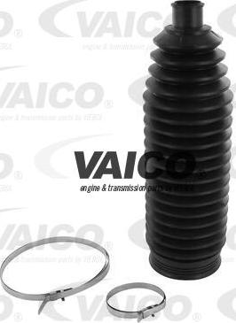 VAICO V10-6232 - Пыльник, рулевое управление autosila-amz.com
