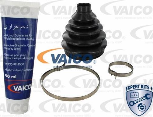 VAICO V10-6237 - Пыльник, приводной вал autosila-amz.com