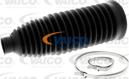 VAICO V10-6226 - Пыльник, рулевое управление autosila-amz.com