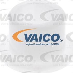 VAICO V10-6221 - Втулка, шток вилки переключения передач autosila-amz.com