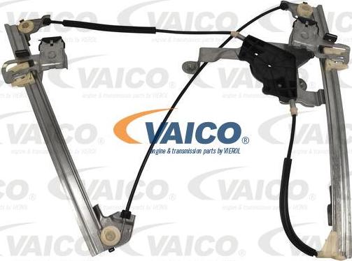 VAICO V10-6274 - Стеклоподъемник autosila-amz.com