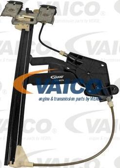 VAICO V10-6276 - Стеклоподъемник autosila-amz.com