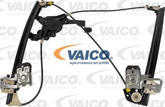VAICO V10-6273 - Стеклоподъемник autosila-amz.com