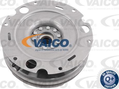 VAICO V10-6717 - Маховик autosila-amz.com