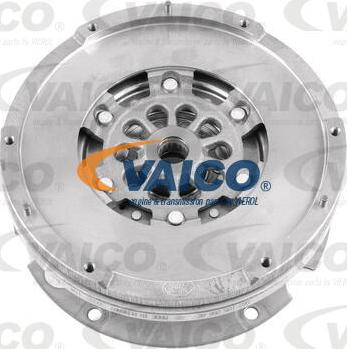 VAICO V10-6779 - Маховик autosila-amz.com