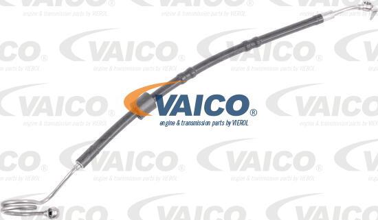 VAICO V10-6773 - Гидравлический шланг, рулевое управление autosila-amz.com