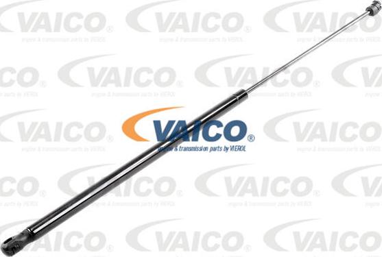 VAICO V10-0993 - Газовая пружина, капот autosila-amz.com