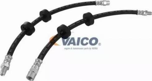 VAICO V10-0953 - Тормозной шланг autosila-amz.com