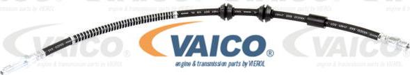 VAICO V10-0957 - Тормозной шланг autosila-amz.com