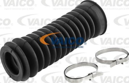 VAICO V10-0969 - Комплект пыльника, рулевое управление autosila-amz.com