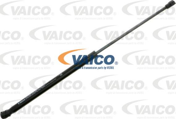 VAICO V10-0919 - Газовая пружина, капот autosila-amz.com