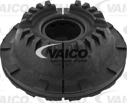 VAICO V10-0976 - Опора стойки амортизатора, подушка autosila-amz.com