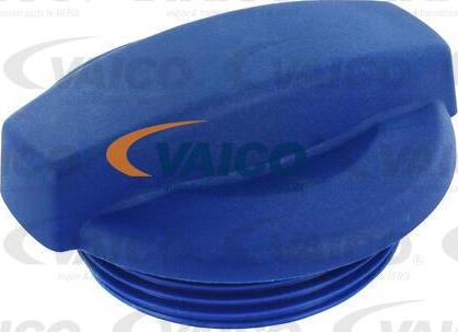 VAICO V10-0491 - Крышка, резервуар охлаждающей жидкости autosila-amz.com
