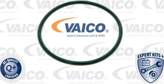 VAICO V10-0440-1 - Автозапчасть autosila-amz.com