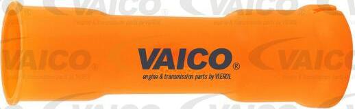 VAICO V10-0417 - Воронка, указатель уровня масла autosila-amz.com