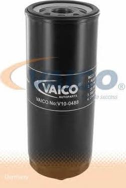 ACDelco X4060E - Масляный фильтр autosila-amz.com
