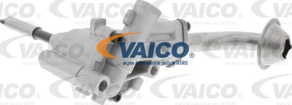 VAICO V10-0482 - Масляный насос autosila-amz.com
