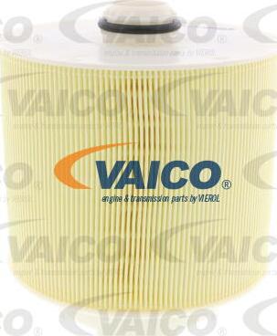 VAICO V10-0439 - Воздушный фильтр, двигатель autosila-amz.com