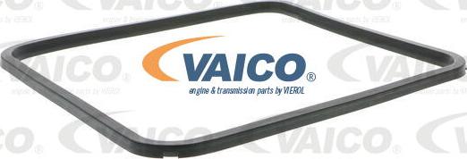 VAICO V10-0461 - Прокладка, автоматическая коробка autosila-amz.com