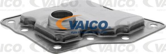 VAICO V10-0422 - Гидрофильтр, автоматическая коробка передач autosila-amz.com