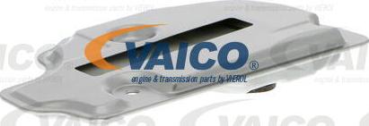 VAICO V10-0427 - Гидрофильтр, автоматическая коробка передач autosila-amz.com