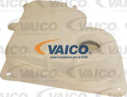 VAICO V10-0556 - Компенсационный бак, охлаждающая жидкость autosila-amz.com