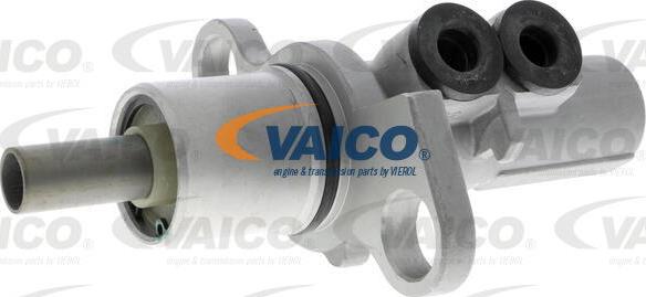 VAICO V10-0581 - Главный тормозной цилиндр autosila-amz.com