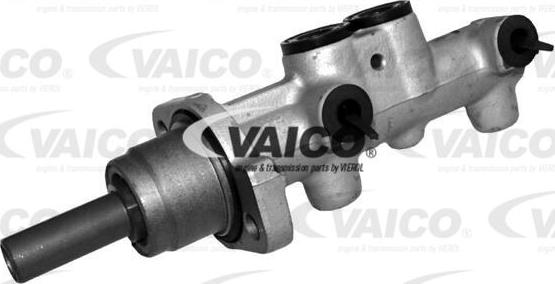 VAICO V10-0583 - Главный тормозной цилиндр autosila-amz.com