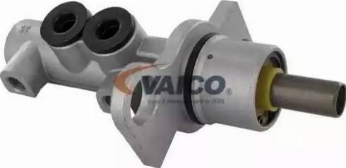 VAICO V10-0526 - Главный тормозной цилиндр autosila-amz.com
