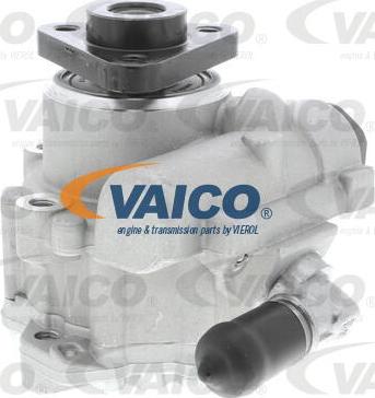 VAICO V10-0571 - Гидравлический насос, рулевое управление, ГУР autosila-amz.com