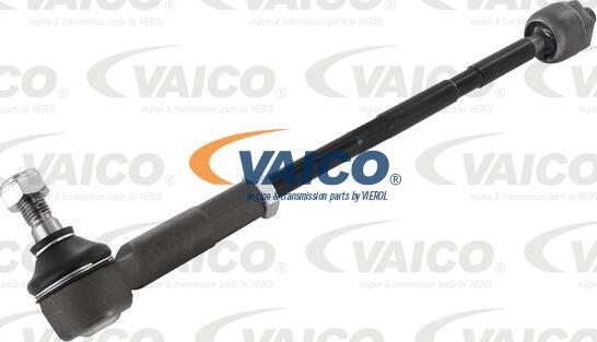VAICO V10-0699 - Рулевая тяга autosila-amz.com