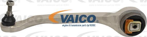 VAICO V10-0690 - Рычаг подвески колеса autosila-amz.com