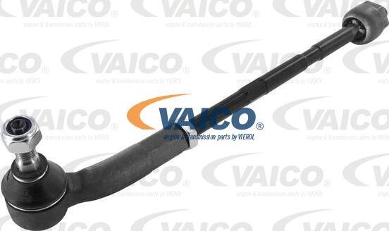 VAICO V10-0698 - Рулевая тяга autosila-amz.com