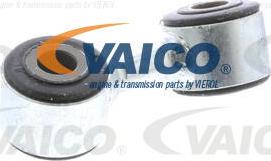 VAICO V10-0693 - Тяга / стойка, стабилизатор autosila-amz.com