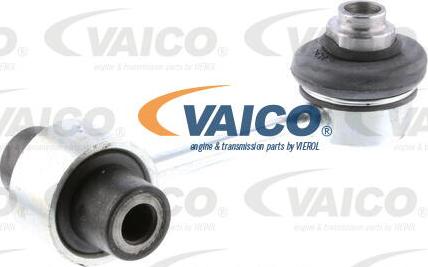 VAICO V10-0692 - Тяга / стойка, стабилизатор autosila-amz.com