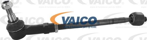 VAICO V10-0644 - Рулевая тяга autosila-amz.com