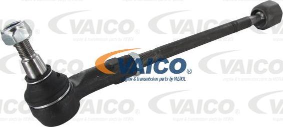 VAICO V10-0645 - Рулевая тяга autosila-amz.com