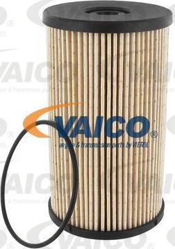 VAICO V10-0664 - Топливный фильтр autosila-amz.com