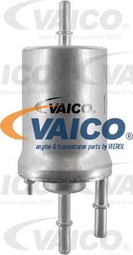 VAICO V10-0661 - Топливный фильтр autosila-amz.com